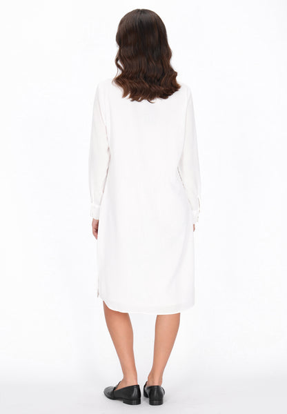 usha BLACK LABEL damska sukienka