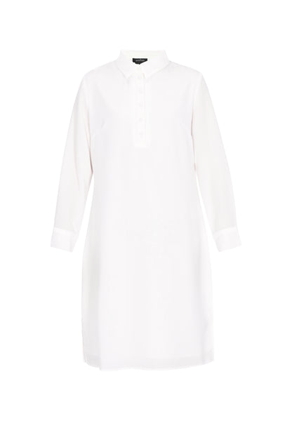 usha BLACK LABEL damska sukienka