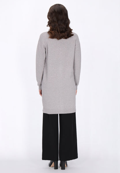 usha BLACK LABEL kardigan damski