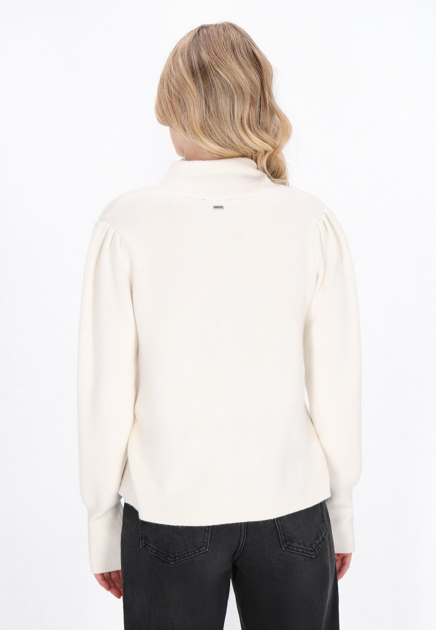 DreiMaster Vintage Women's Cardigan