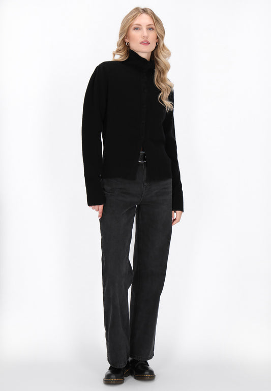 DreiMaster Vintage Women's Cardigan
