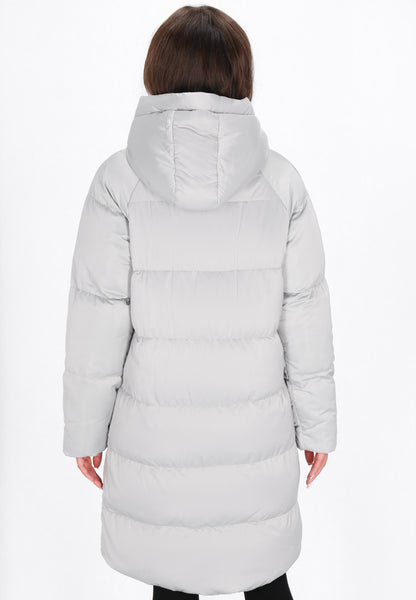 faina Women's Coat
