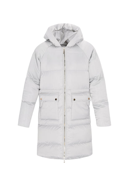 faina Women's Coat