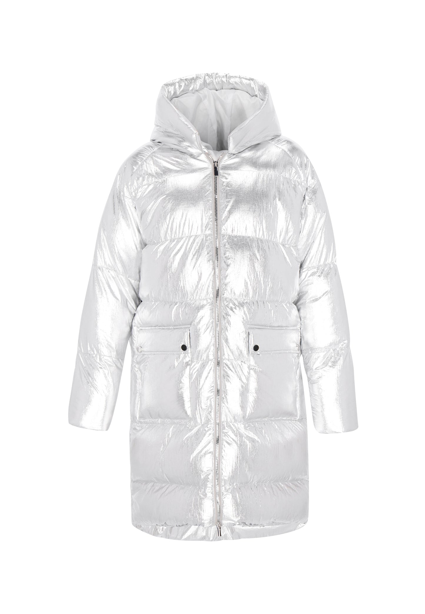faina Women's Coat