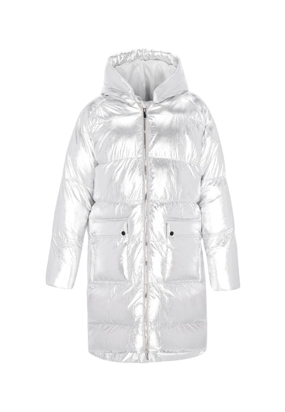 faina Women's Coat