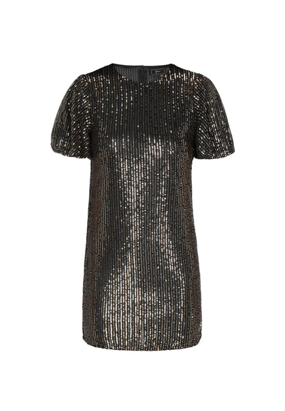 faina Women's Dress