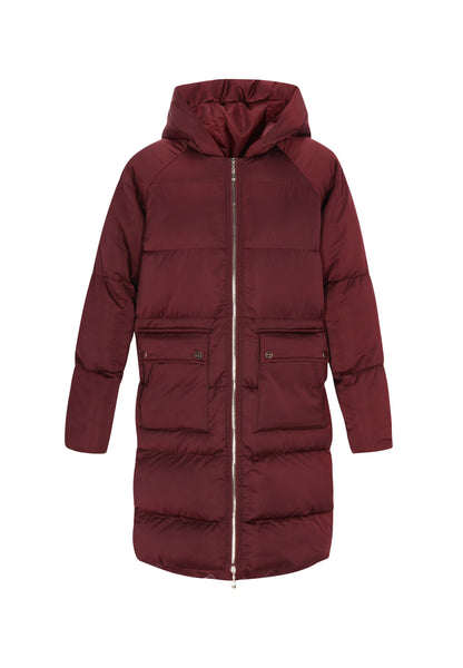 faina Women's Coat