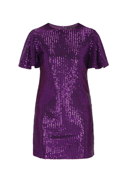 faina Women's Dress