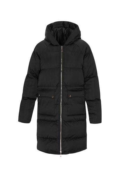 faina Women's Coat