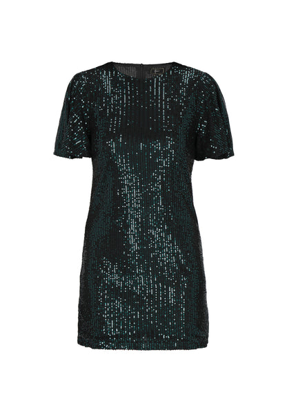 faina Women's Dress