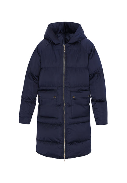 faina Women's Coat