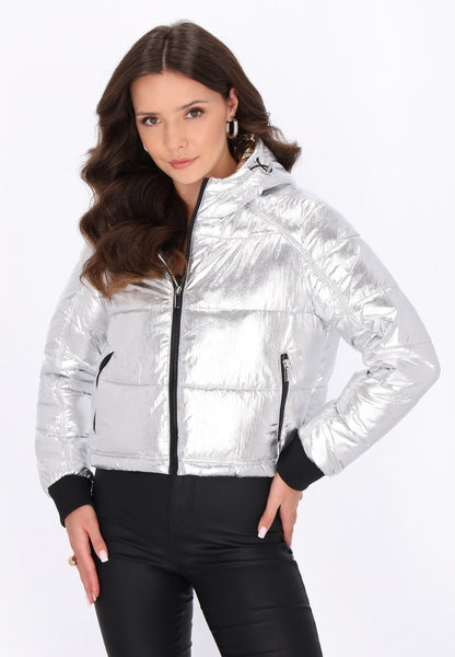 faina Women's Jacket