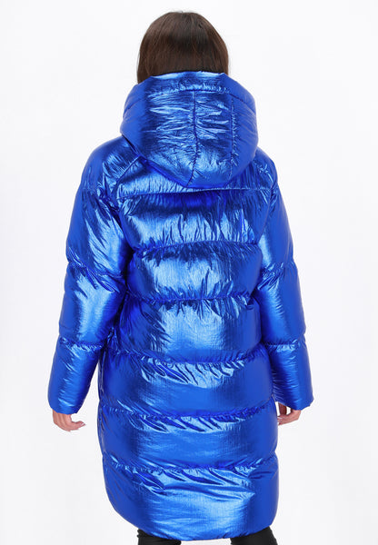 faina Women's Coat