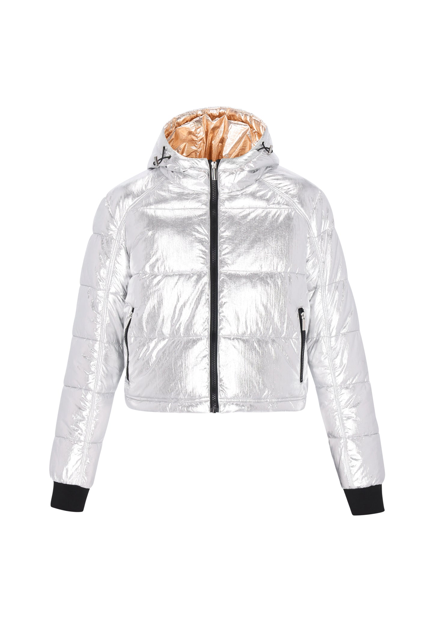 faina Women's Jacket