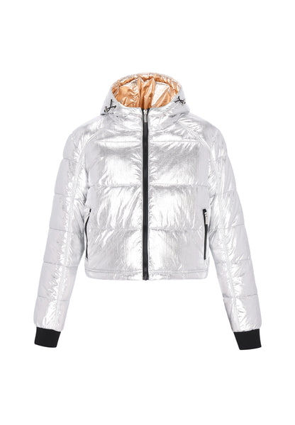 faina Women's Jacket