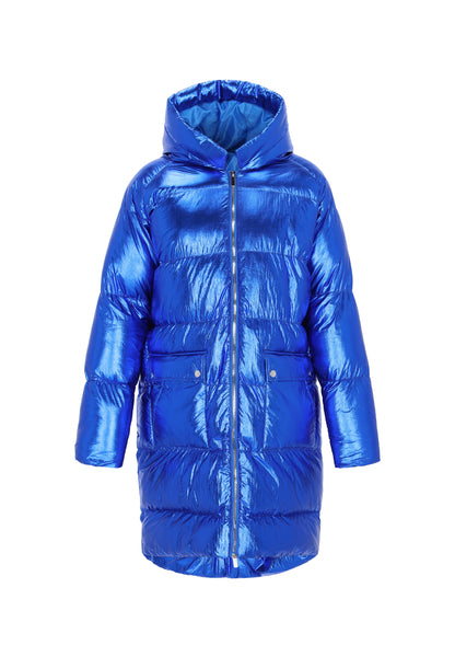faina Women's Coat