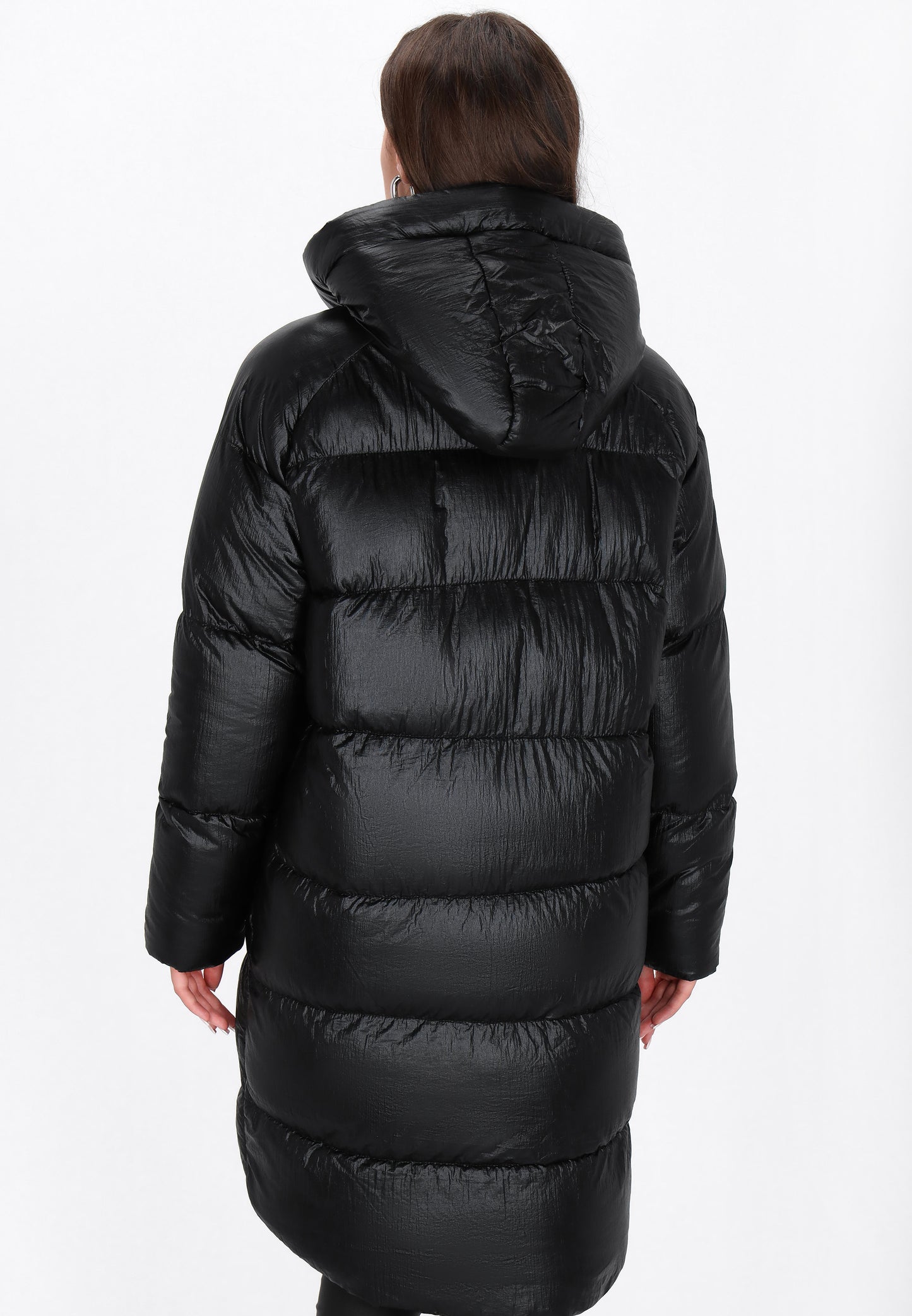 faina Women's Coat