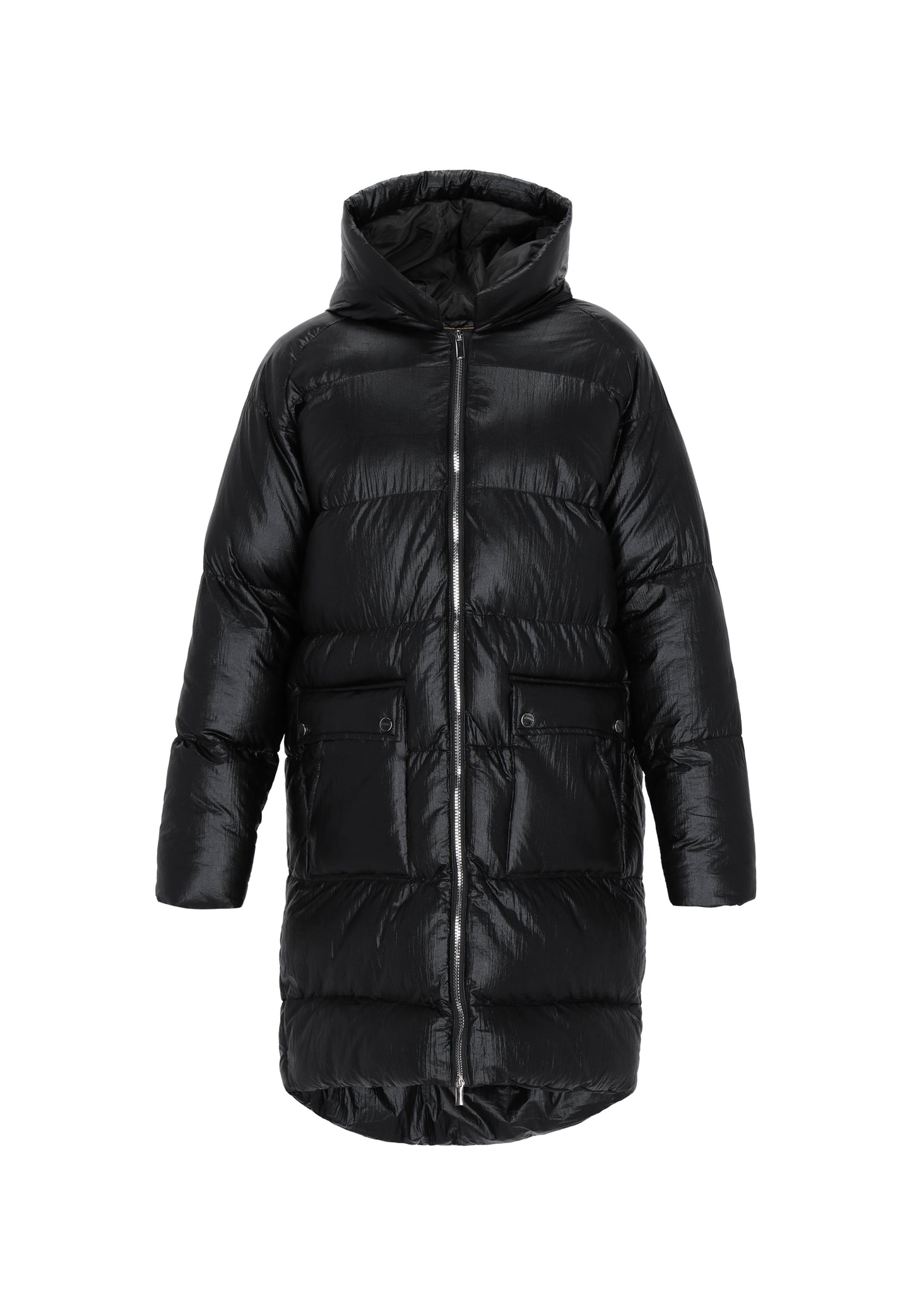 faina Women's Coat