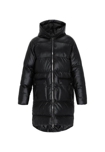faina Women's Coat