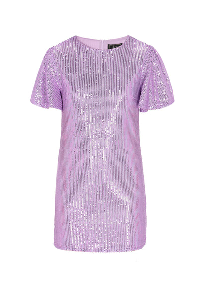 faina Women's Dress