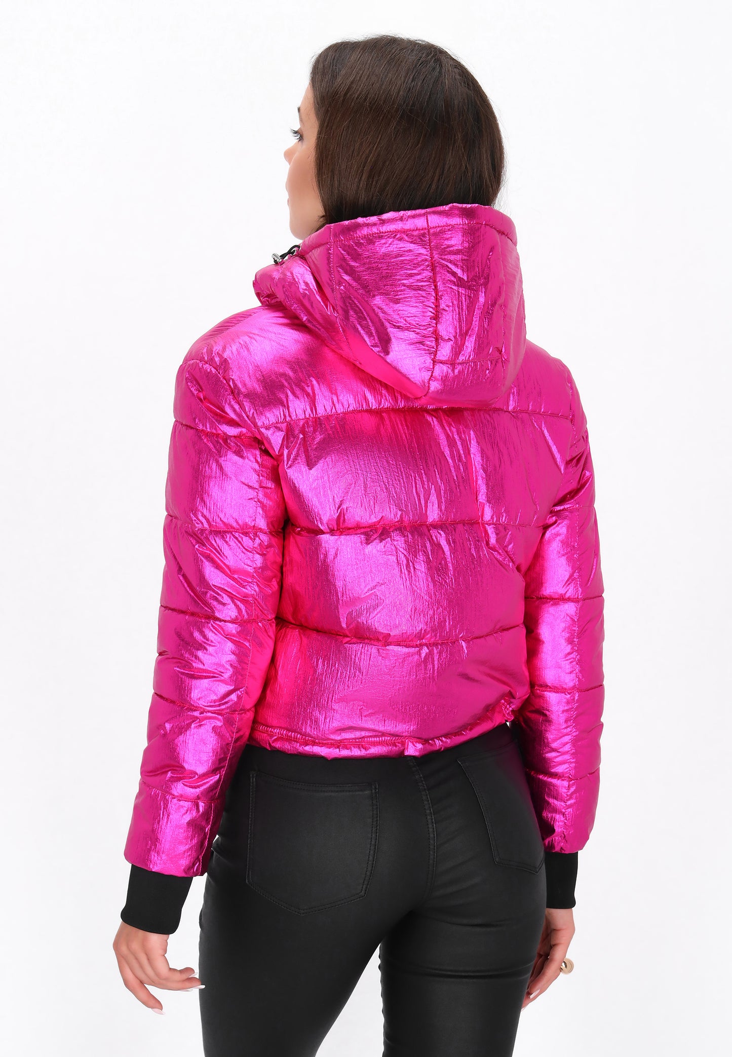 faina Women's Jacket