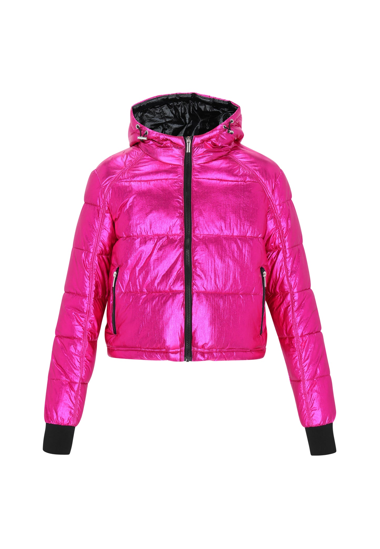 faina Women's Jacket