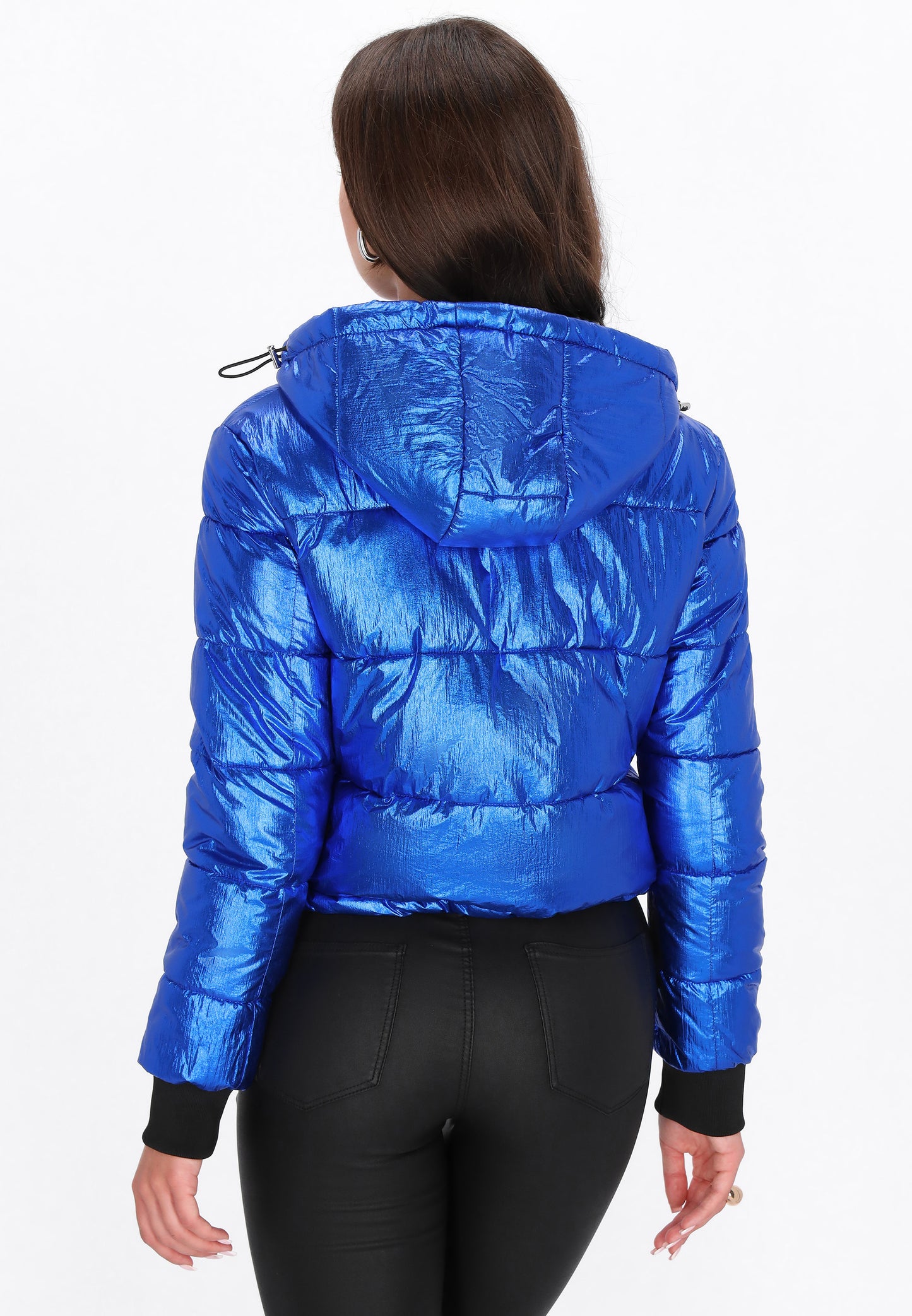 faina Women's Jacket