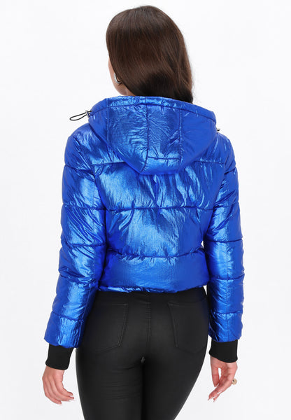 faina Women's Jacket