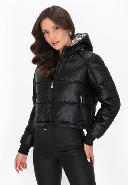 faina Women's Jacket