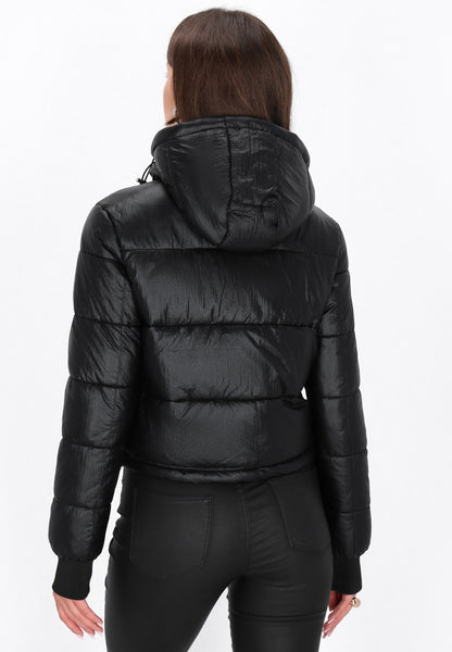 faina Women's Jacket