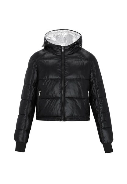 faina Women's Jacket