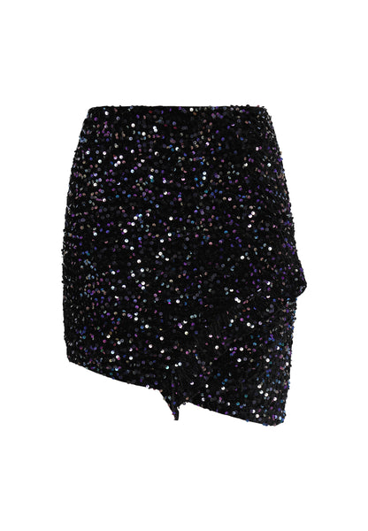 faina Women's Skirt
