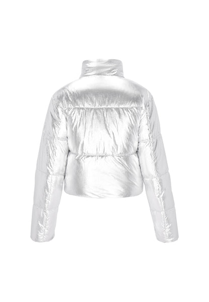 faina Women's Jacket