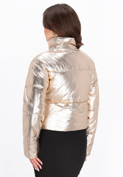 faina Women's Jacket