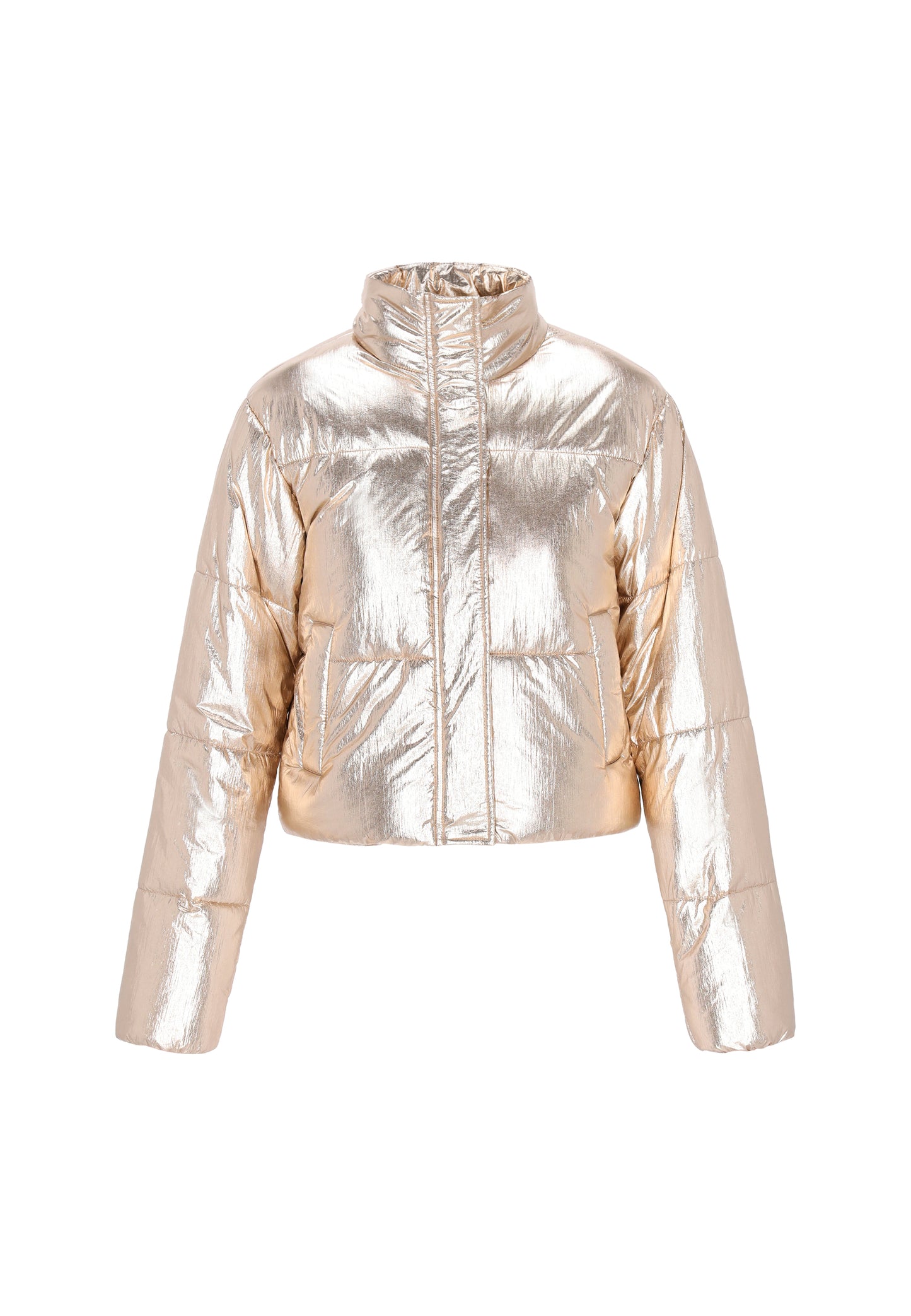 faina Women's Jacket