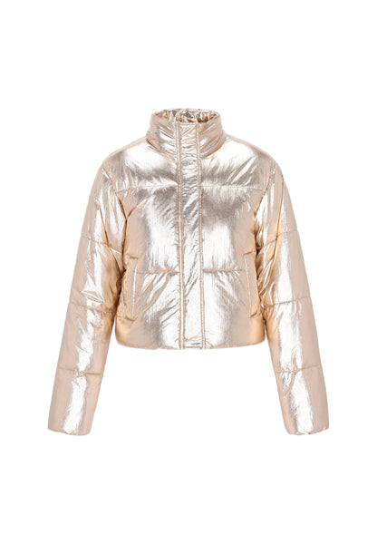 faina Women's Jacket