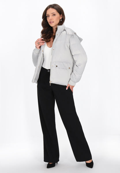 faina Women's Jacket