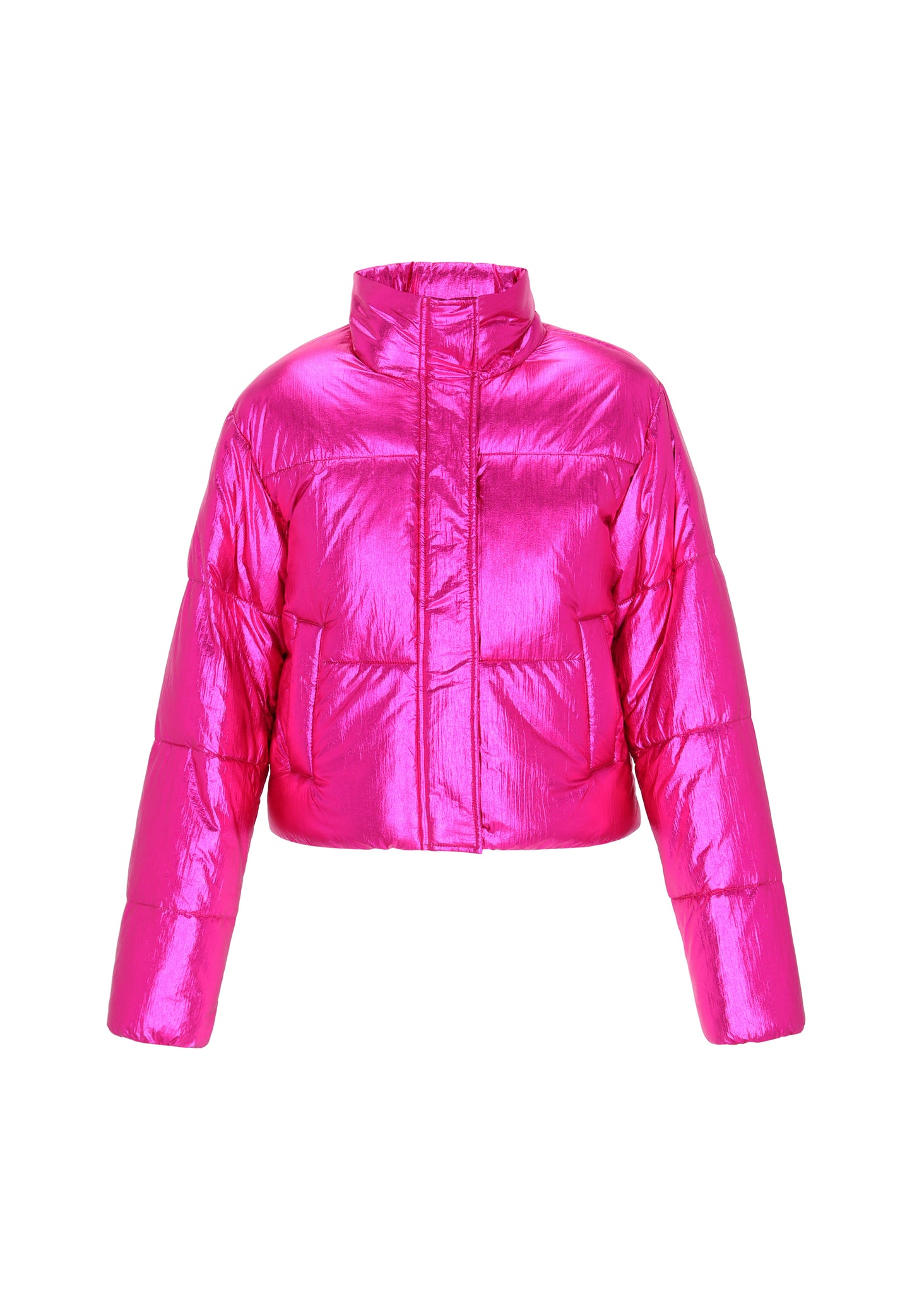 faina Women's Jacket