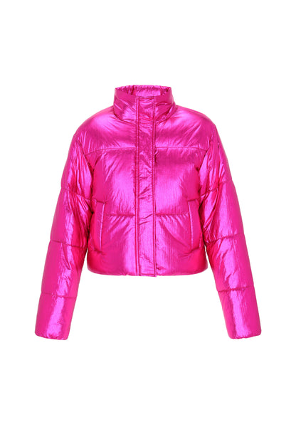 faina Women's Jacket