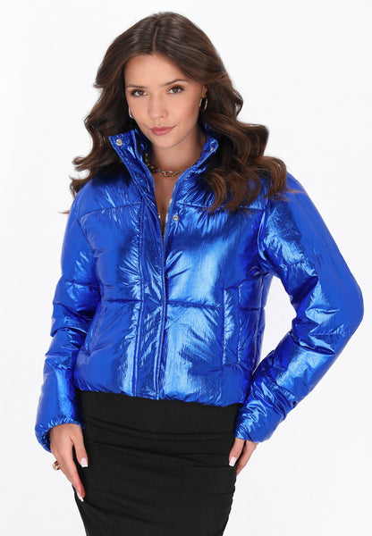 faina Women's Jacket
