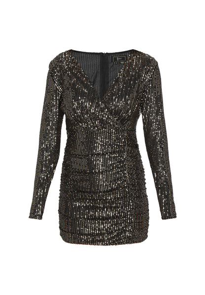 faina Women's Dress