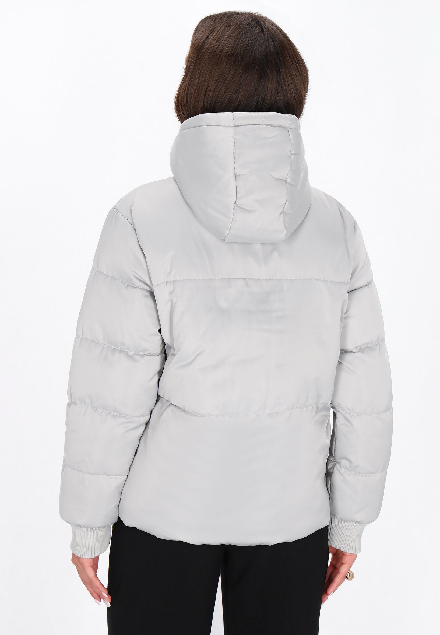 faina Women's Jacket
