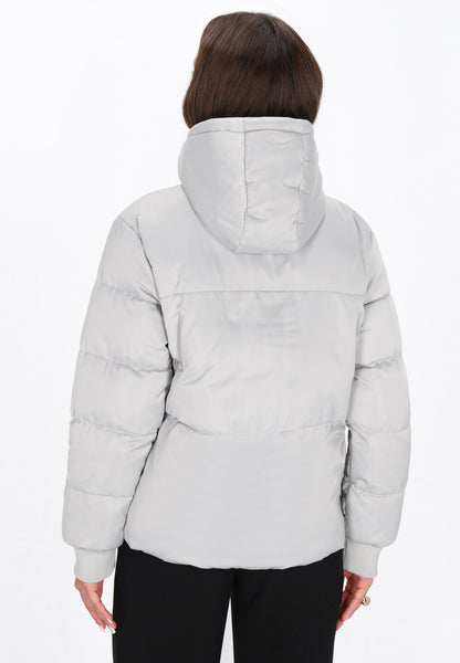 faina Women's Jacket