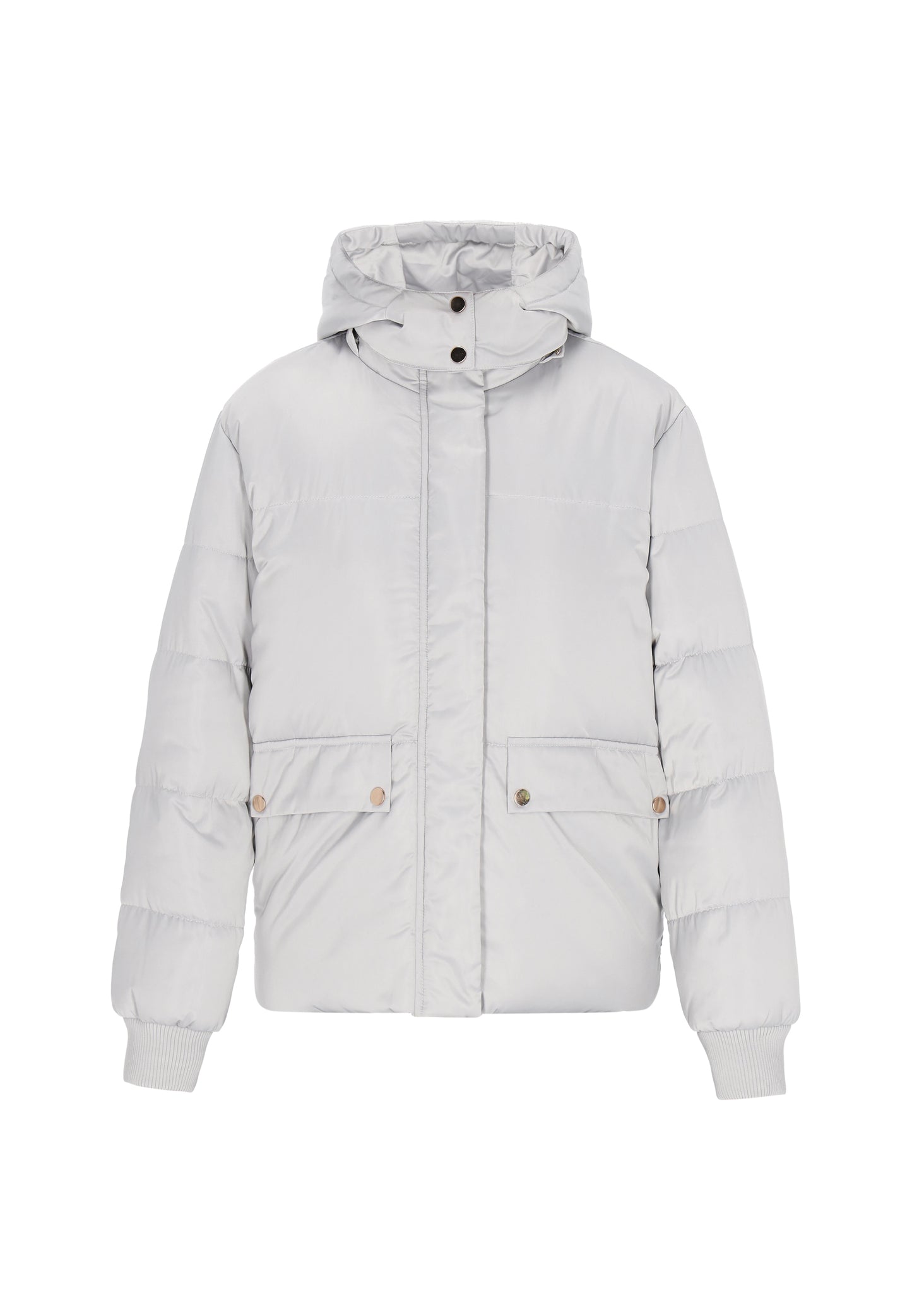 faina Women's Jacket