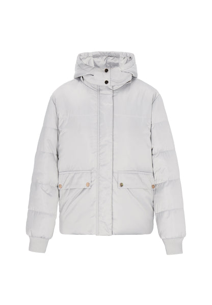 faina Women's Jacket