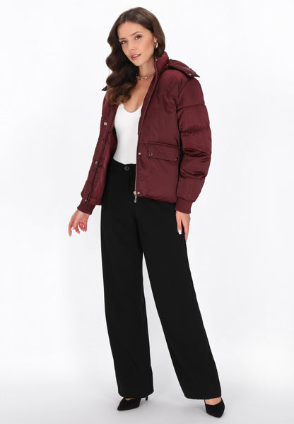 faina Women's Jacket