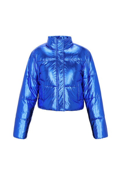 faina Women's Jacket