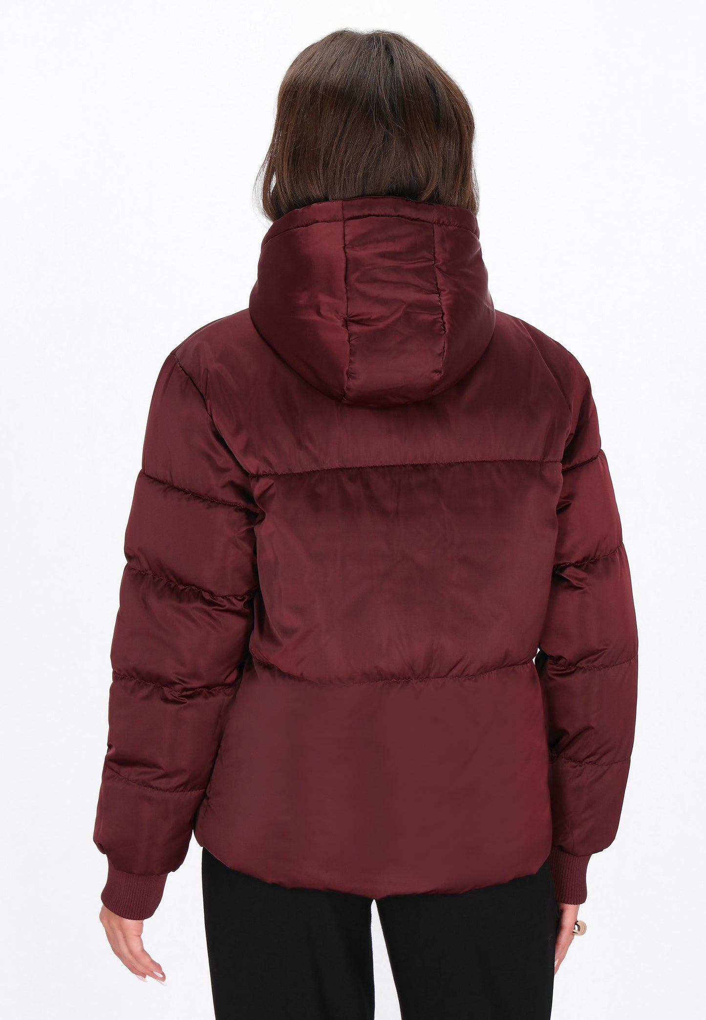 faina Women's Jacket
