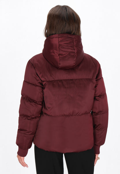faina Women's Jacket