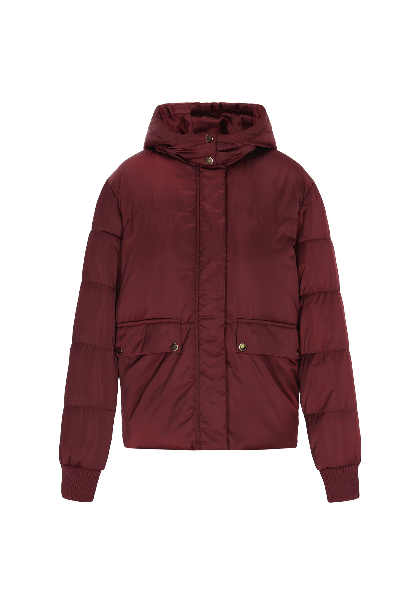 faina Women's Jacket